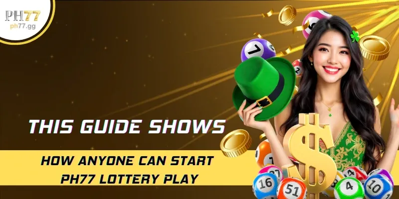 Đội ngũ chuyên gia keonhacai88 bet