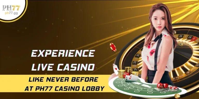Chiến Lược Chơi Baccarat Thắng Lớn