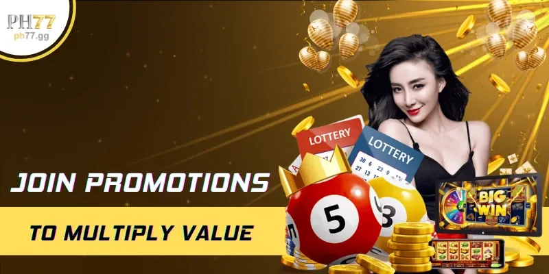Ưu Điểm Nổi Bật Của Nền Tảng keonhacai88 bet