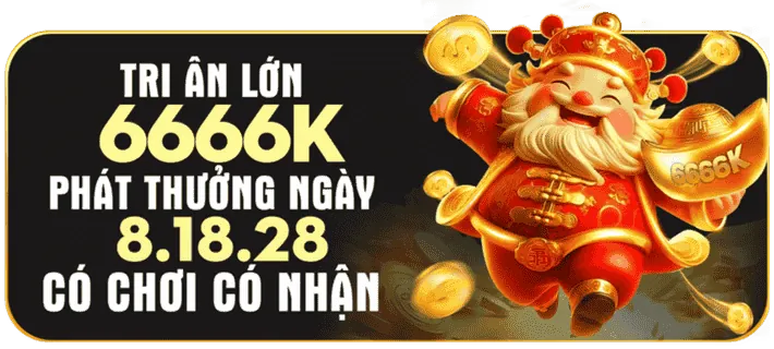 Khuyến Mãi Nạp Tiền Hàng Ngày/Tuần keonhacai88 bet