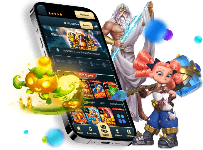 Tính năng bảo mật tài khoản keonhacai88 bet