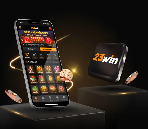 Tiện lợi khi truy cập keonhacai88 bet