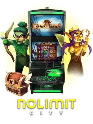 Trò chơi bắn cá keonhacai88 bet giải trí