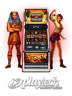 Ưu đãi độc quyền trên ứng dụng keonhacai88 bet