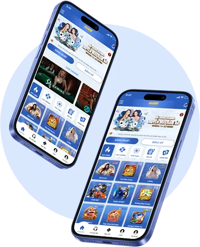 Ưu đãi casino trực tuyến keonhacai88 bet