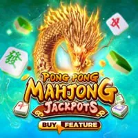 Đồ Họa Sắc Nét keonhacai88 bet