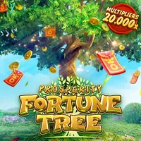 An Toàn & Minh Bạch keonhacai88 bet