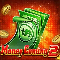 Chơi Trên Di Động keonhacai88 bet