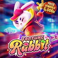 Kho Game Đa Dạng keonhacai88 bet