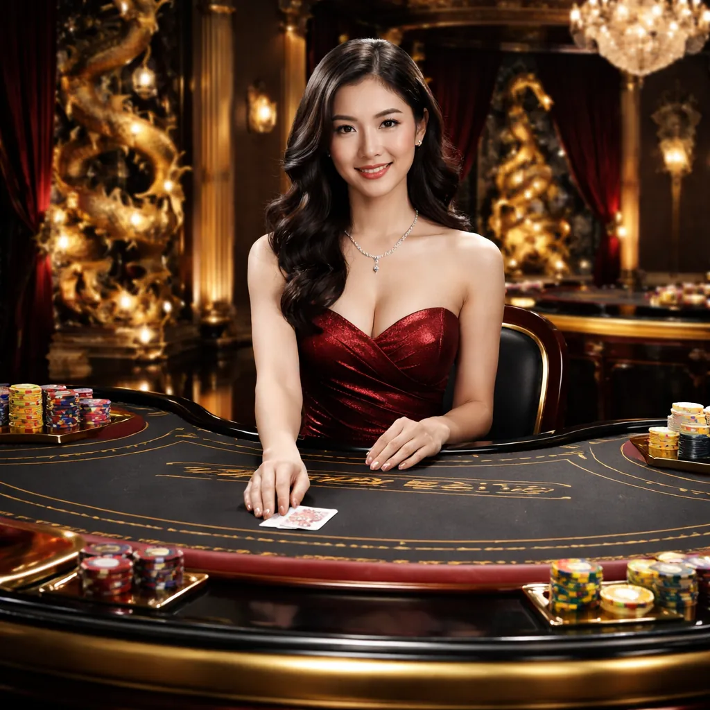 Cá cược Thể Thao keonhacai88 bet