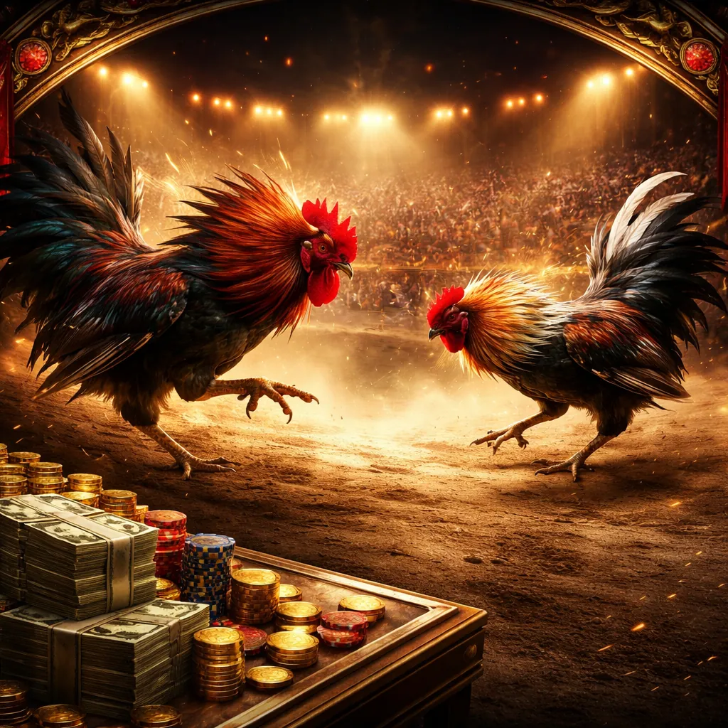 Sòng bạc Trực Tuyến keonhacai88 bet