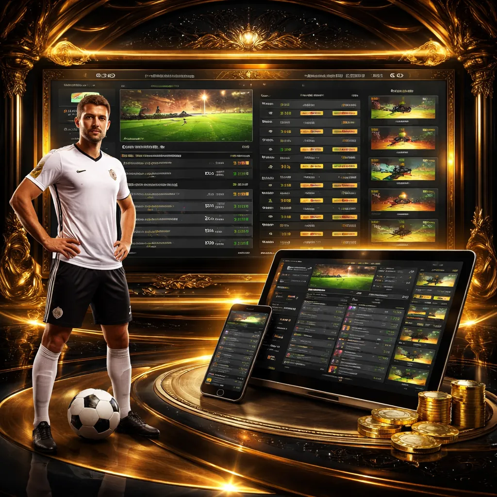 Trò chơi Bắn Cá keonhacai88 bet