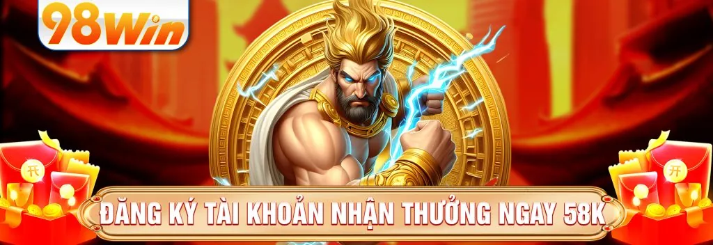 Banner kêu gọi hành động keonhacai88 bet
