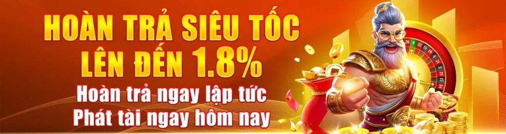 Ưu đãi khuyến mãi hấp dẫn keonhacai88 bet