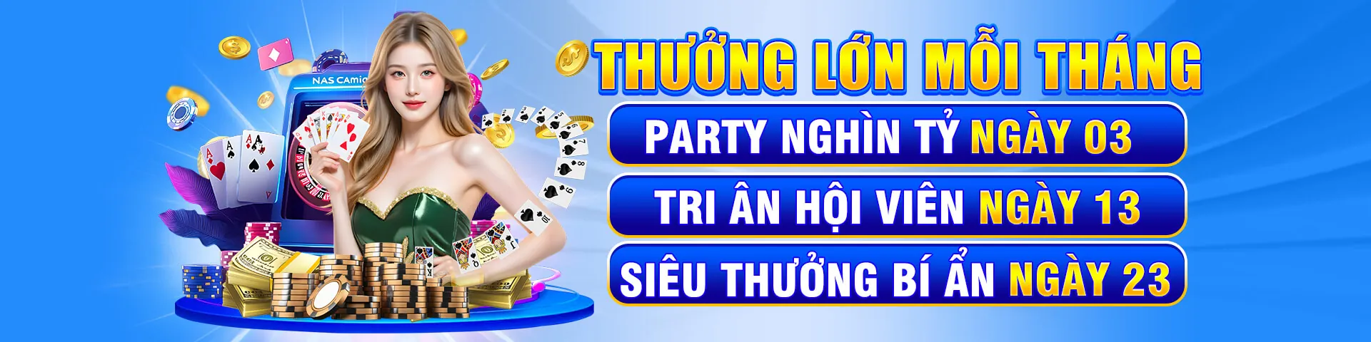 Sảnh Casino Trực Tuyến keonhacai88 bet