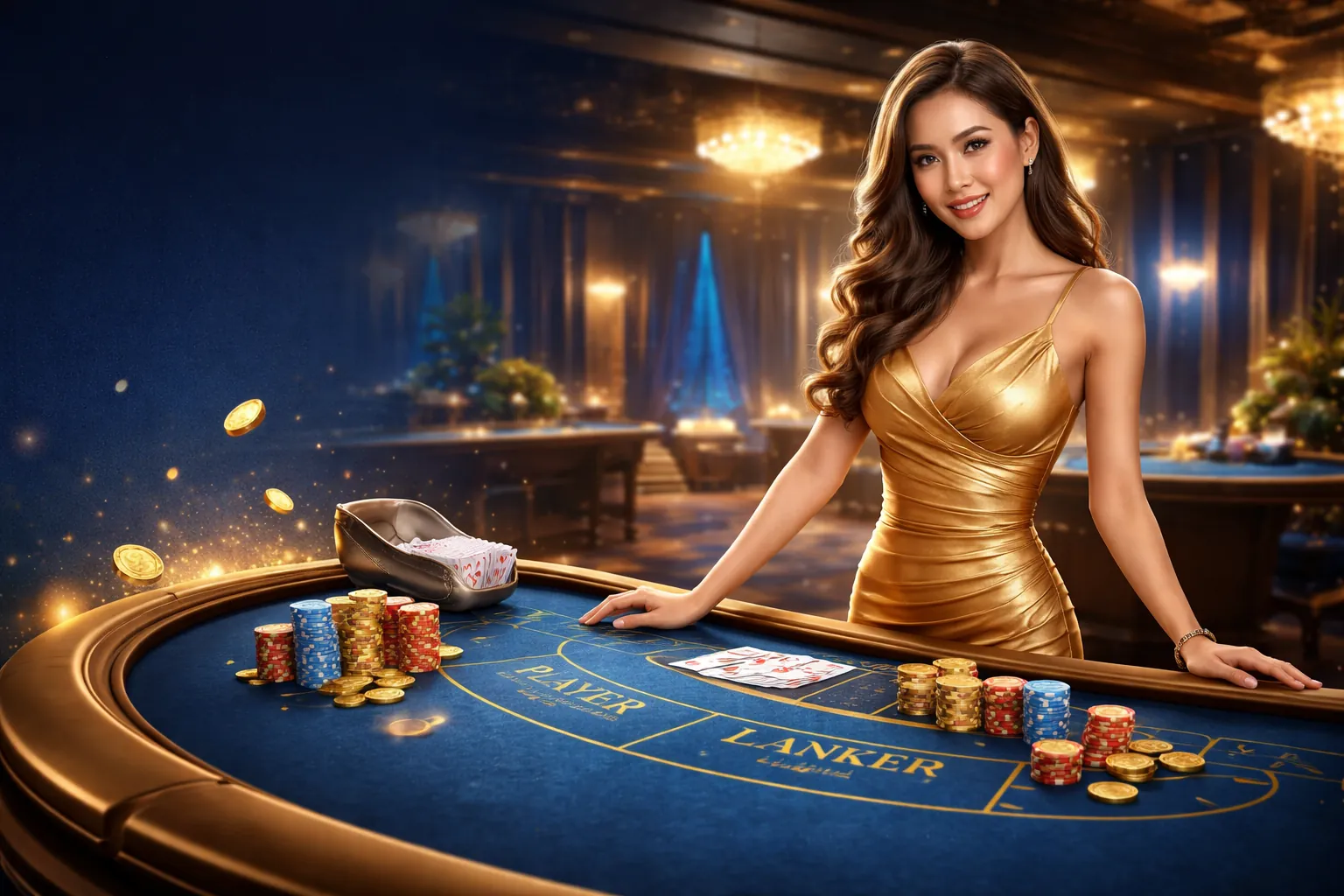 Hình ảnh minh họa Chính sách Cookie và bảo mật dữ liệu của keonhacai88 bet