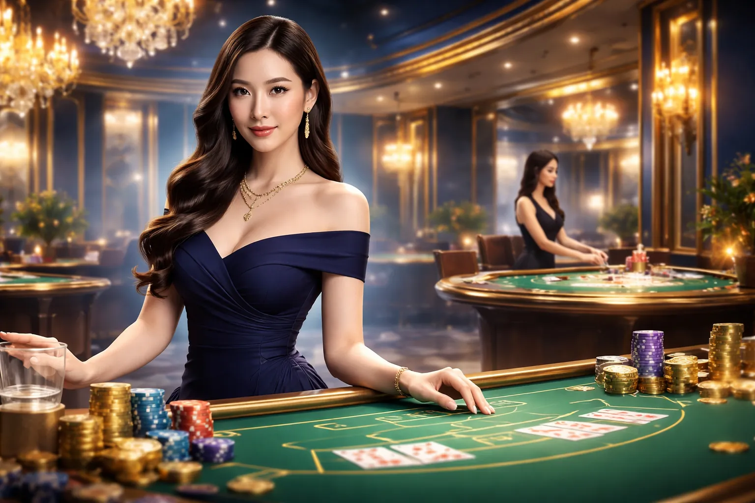 Hình ảnh đại diện cho Điều Khoản Dịch Vụ của keonhacai88 bet, thể hiện sự chuyên nghiệp và minh bạch.