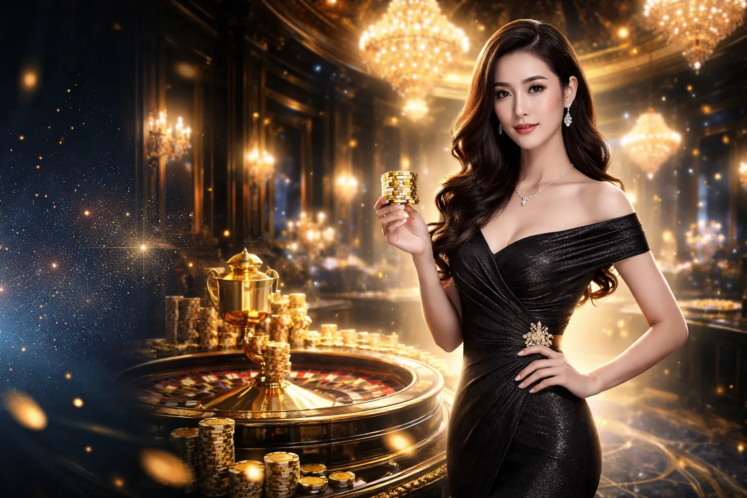 Hình ảnh chính keonhacai88 bet - Nền tảng cá cược thể thao và sòng bạc trực tuyến hàng đầu Việt Nam