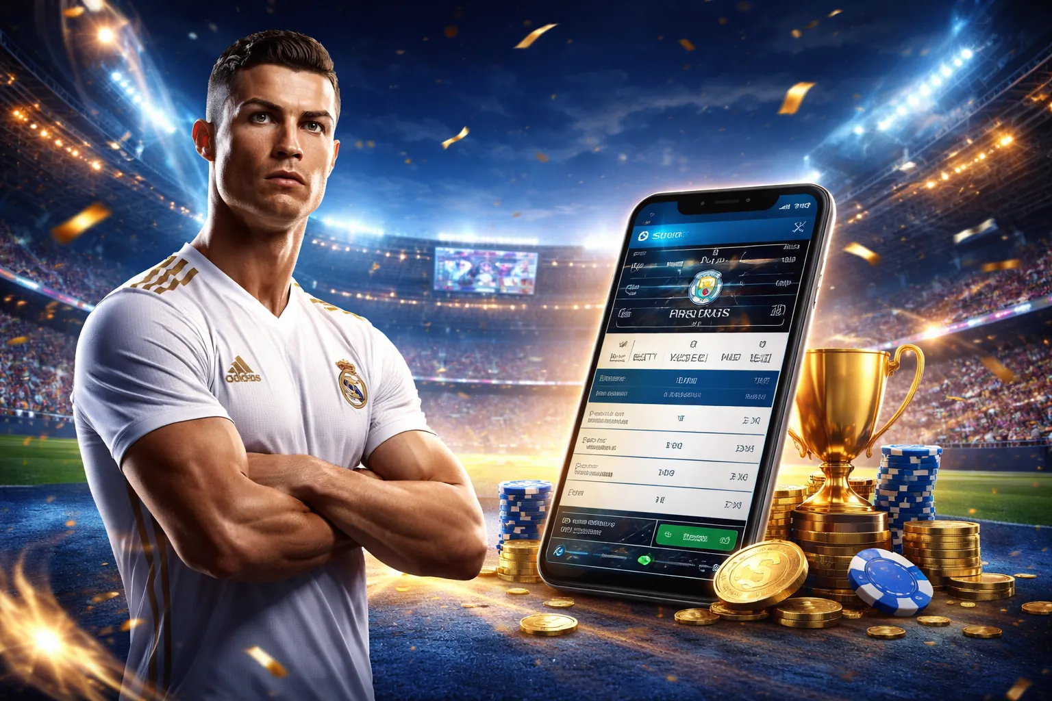Trung tâm hỗ trợ khách hàng keonhacai88 bet 2026