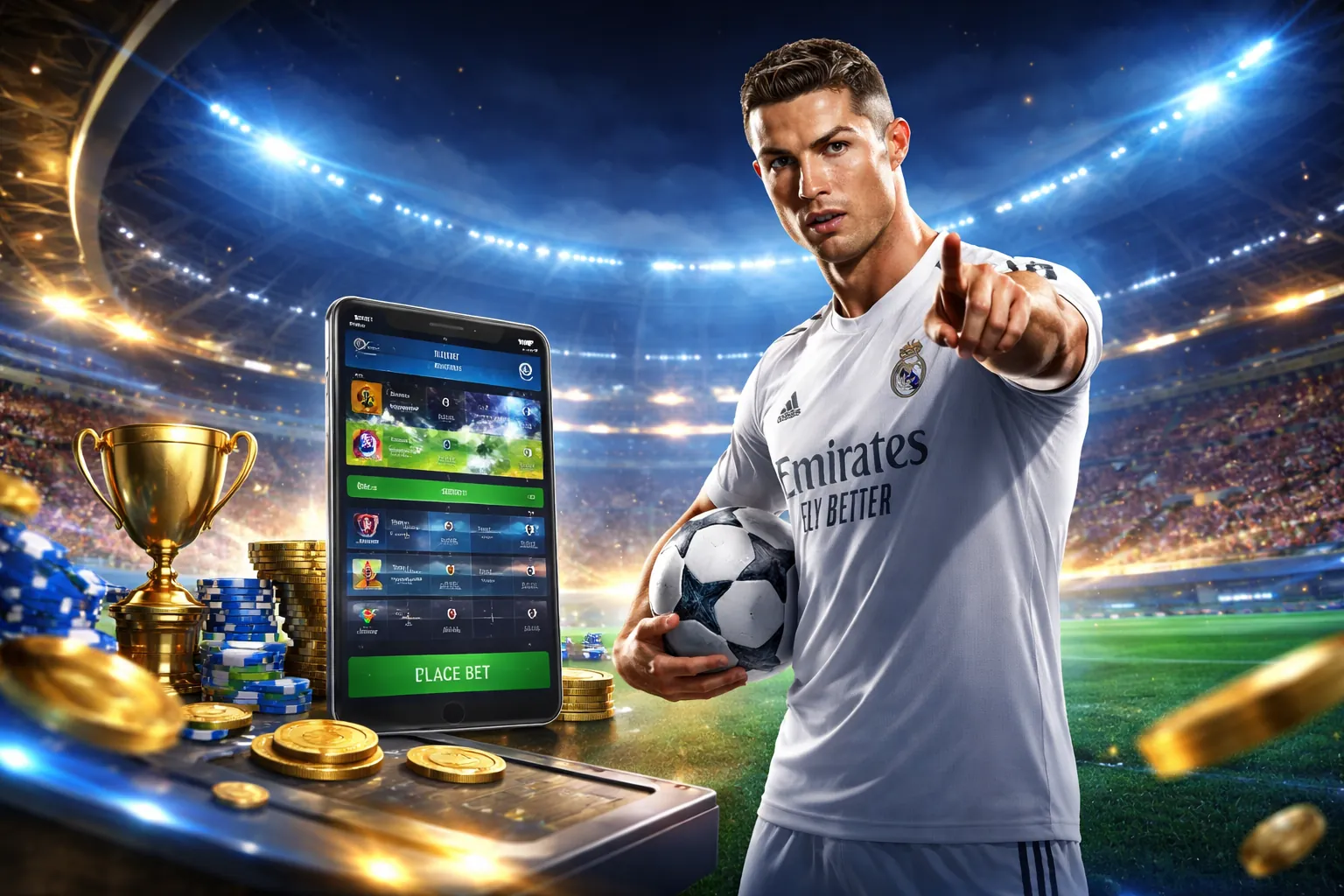 Ưu Đãi & Khuyến Mãi Mới Nhất keonhacai88 bet 2026