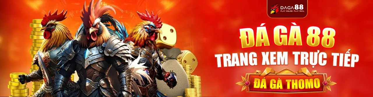 Đá gà trực tuyến keonhacai88 bet