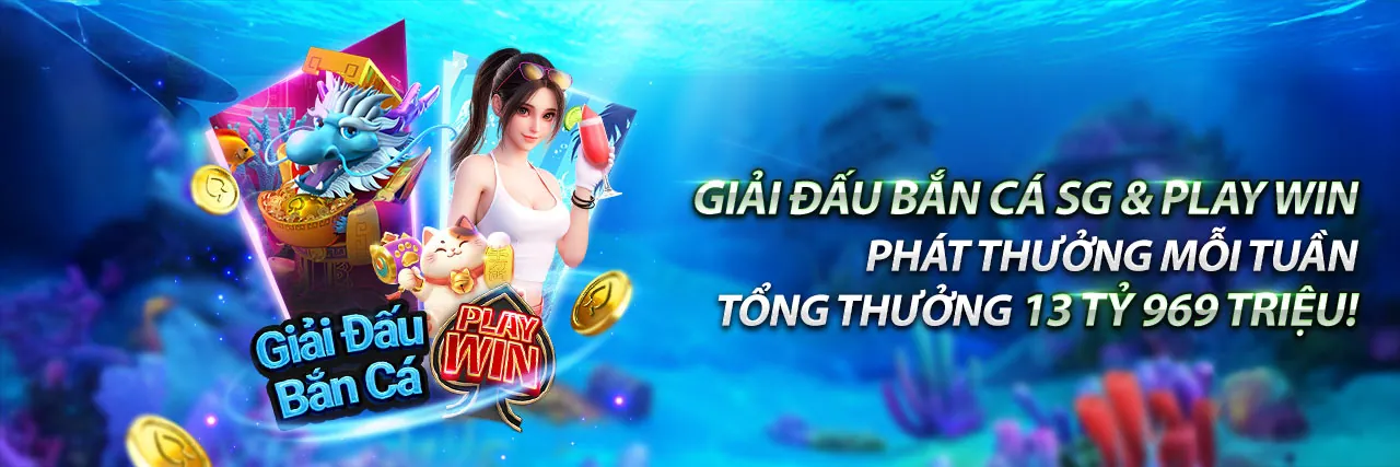 Tin tức keonhacai88 bet: Cập nhật nhanh nhất về cá cược thể thao và sòng bạc trực tuyến