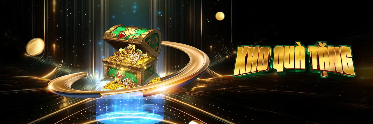 Hình ảnh giới thiệu keonhacai88 bet