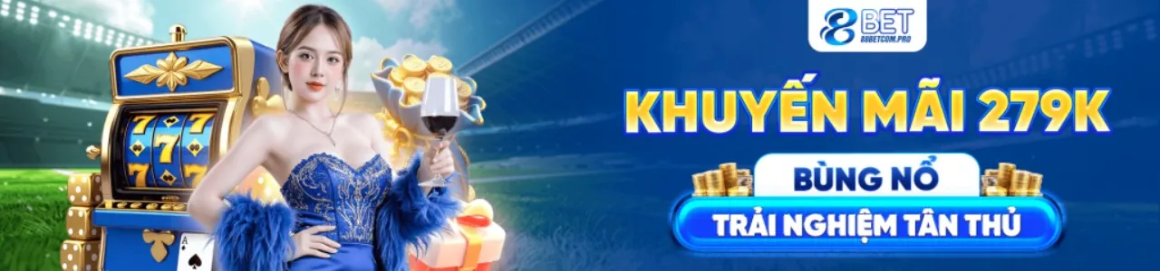 Đội ngũ hỗ trợ khách hàng chuyên nghiệp của keonhacai88 bet