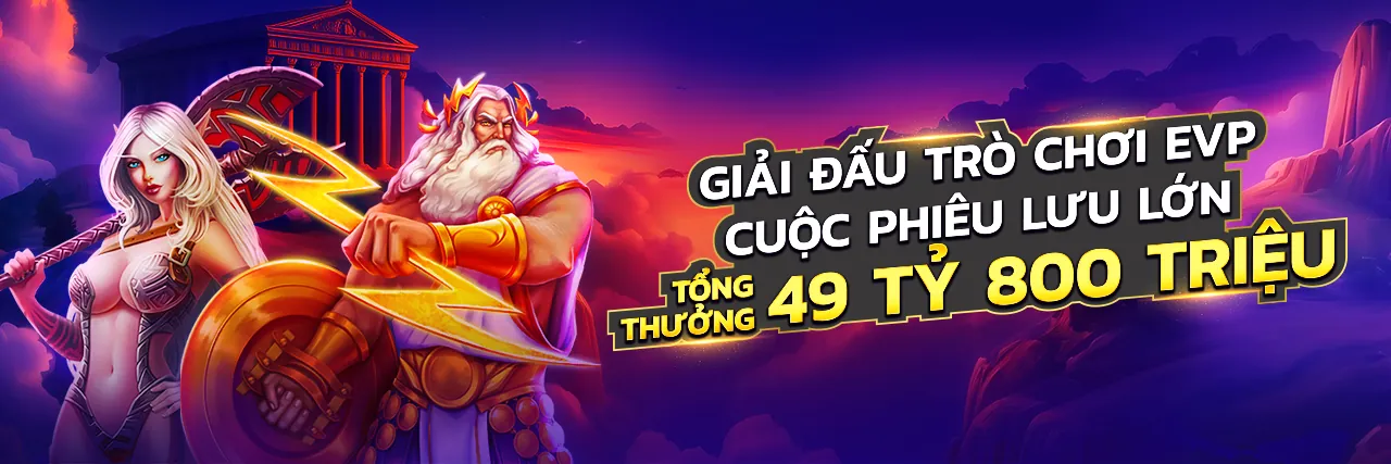 Hình ảnh hướng dẫn keonhacai88 bet cho người mới bắt đầu cá cược trực tuyến