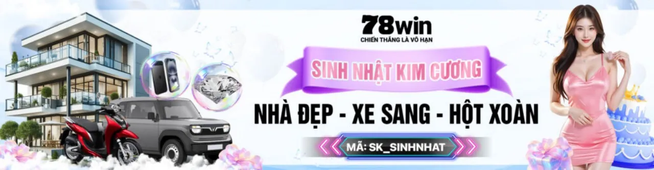 Hình ảnh chính Blog keonhacai88 bet