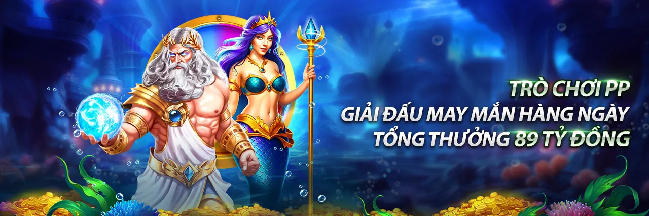 Banner khuyến mãi keonhacai88 bet 2026