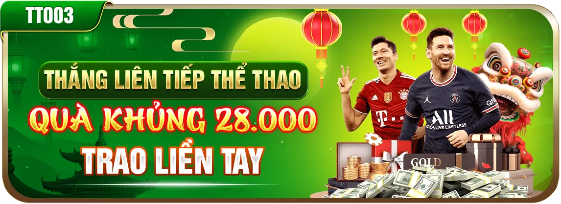 Phương thức nạp rút tiền keonhacai88 bet an toàn