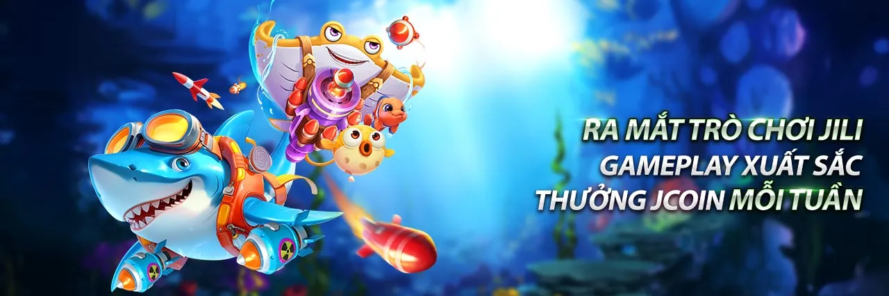Liên hệ hỗ trợ keonhacai88 bet