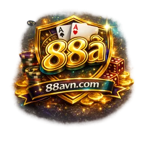 Tham gia keonhacai88 bet