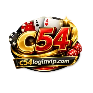 Các chương trình khuyến mãi keonhacai88 bet
