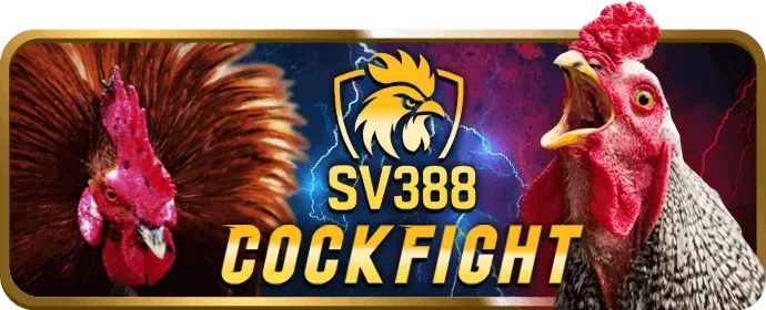 Đăng nhập keonhacai88 bet trên di động