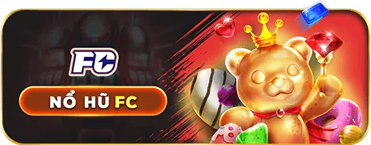 Thu thập thông tin người dùng keonhacai88 bet