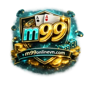Bảo mật dữ liệu mạnh mẽ keonhacai88 bet