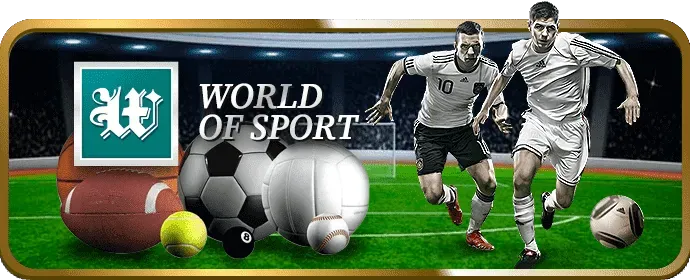 Game Nổ Hũ Chủ Đề Độc Đáo keonhacai88 bet
