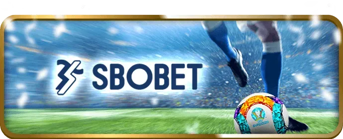 Game Nổ Hũ Video Hiện Đại keonhacai88 bet