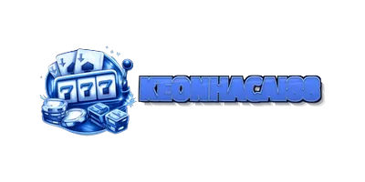 keonhacai88 bet