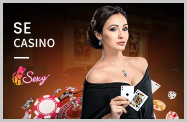 Mã QR tải ứng dụng keonhacai88 bet cho iOS