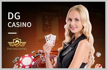Hỗ trợ chat trực tuyến keonhacai88 bet