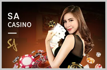 Trò chơi Blackjack keonhacai88 bet