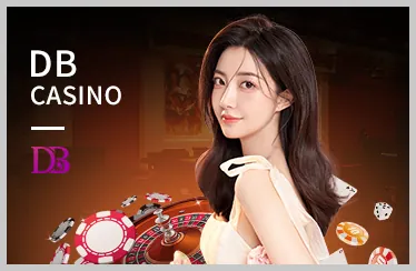 Trò chơi Baccarat keonhacai88 bet