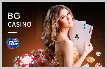 Giao diện tổng quan nền tảng keonhacai88 bet