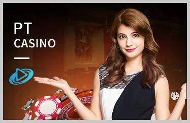 Trò chơi Roulette keonhacai88 bet