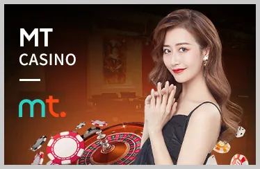 Trò chơi Poker keonhacai88 bet