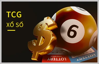 Tải ứng dụng keonhacai88 bet trên điện thoại