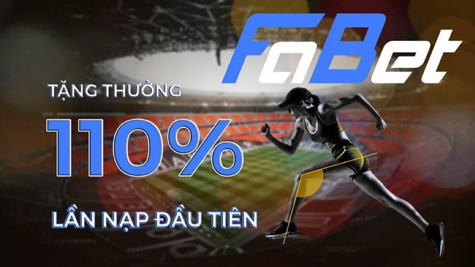 Cá cược trực tiếp tại keonhacai88 bet